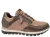 Gabor 76.438 Sneakers