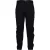 C.P. Company Cargo broek Zwart