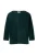 s.Oliver Sweatshirt  petrol