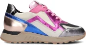 PiediNudi Lage Sneakers Dames Selva