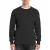 Replay Knitted Sweater Heren