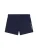 GUESS KIDS Broek ‘GUESS KIDS FRENCH TERRY REGULAR SHORTS PANTALONCINO’  blauw