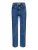 BLUE EFFECT Jeans  blauw
