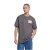 T-shirt Dangerous DNGRS NameTag
