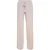 MAICAZZ Pure by zizo dewi pant su26.dewi.006 sand melange
