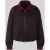Marc Cain Bomberjack met tweewegritssluiting