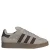 adidas Originals Campus 00s leren sneakers – beige/donkerbruin