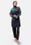 Mayo Bella Burkini Mayo Bella