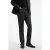 John Varvatos Slim Fit Denim With Studs Black