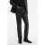 John Varvatos Slim Fit Denim With Studs Black