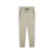 PUMA Broek  donkerbeige