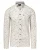 State Of Art | Heren | Casual Shirt Beige