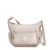 Schoudertas voor dames Kipling Gabbie
