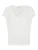 TATUUM Blouse  offwhite