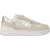 Lacoste Sneakers t-clip set 226 5 sfa / off white