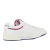 Baskets Reebok Club C 85