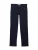 Trussardi Jeans  lichtblauw