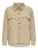 ONLY Tussenjas ‘ONLAmazing’  beige