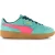 Puma – palermo | aqua suède sneakers lage sneakers unisex