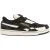 Reebok Heren Club C 85 Sportschoenen (Zwart, Wit)