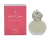 Sisley Soir De Lune Edp Spray30 ml.