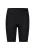 TEYLI Leggings  zwart