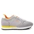 Trainers Teddy Smith 12016206