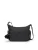 KIPLING Schoudertas ‘Gabb S’  zwart