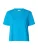 SELECTED Shirt ‘SLFEssential’  azuur