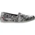 Toms x Star Wars witte Espadrilles