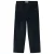 Mango Kids corduroy casual broek – antraciet