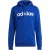 Adidas Heren essentials linear logo hoodie