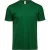 T-shirt Tee Jays Power