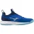 Mizuno Indoorschoenen sr