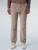 North Sails Chinos Verdediger Corduroy