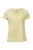 Salsa Jeans Shirt  pasteelgeel