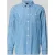 Tommy Hilfiger regular fit vrijetijdsoverhemd van puur katoen model ‘CHAMBRAY’
