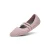 Dames ballerina’s Allbirds Breezer Mary Jane