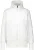 ELBSAND Jas Alvis Off White dames