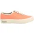 Seavees Legend Standaard Dames Oranje Schoenen