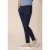 Mason’s Chino mbe100