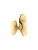 Heideman Ring  goud