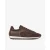 VIA VAI Scott kyle sneakers 62425