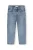 MINOTI Jeans  blauw denim / lichtblauw