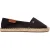 Wrangler Nancy Schoenen