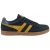 Damestrainers Gola Equipe II Suede