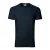 T-shirt Rimeck Resist R01