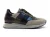 Gabor 6022.01 Sneakers