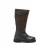 Dameslaarzen Aigle Inverss Gtx