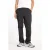 New Balance Athletics Standard Pant 30″ Black